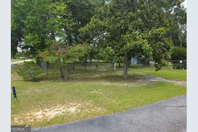 410 Weeks Street, Wadley, GA 30477 - Photo 24
