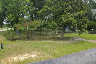 410 Weeks St, Wadley, GA 30477 - Photo 24