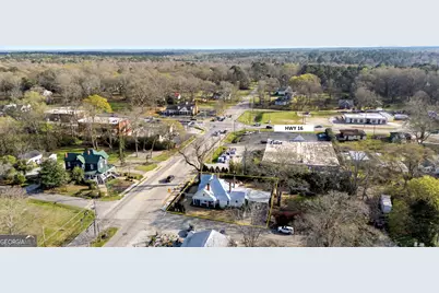 36 Broad Street, Senoia, GA 30276 - Photo 14