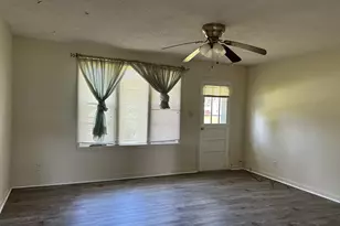183 Shuman Ave, Reidsville, GA 30453 - Photo 2