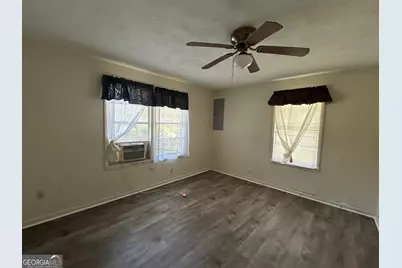 183 Shuman Avenue, Reidsville, GA 30453 - Photo 4