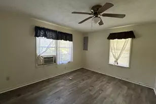 183 Shuman Ave, Reidsville, GA 30453 - Photo 4