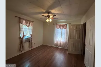 183 Shuman Avenue, Reidsville, GA 30453 - Photo 6