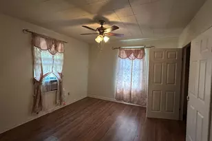 183 Shuman Ave, Reidsville, GA 30453 - Photo 6