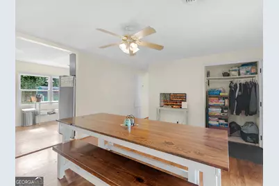 100 Marlon Street, Thomaston, GA 30286 - Photo 6