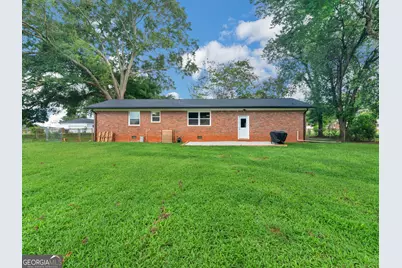 100 Marlon Street, Thomaston, GA 30286 - Photo 32