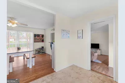 100 Marlon Street, Thomaston, GA 30286 - Photo 8