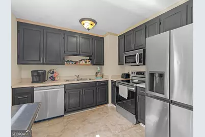 100 Marlon Street, Thomaston, GA 30286 - Photo 12