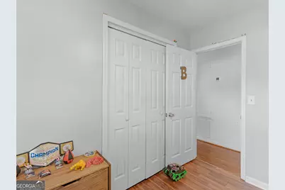 100 Marlon Street, Thomaston, GA 30286 - Photo 20