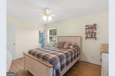 100 Marlon Street, Thomaston, GA 30286 - Photo 28