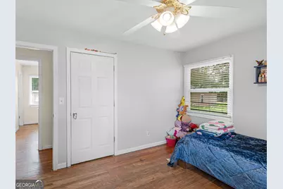 100 Marlon Street, Thomaston, GA 30286 - Photo 24