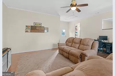 100 Marlon Street, Thomaston, GA 30286 - Photo 16