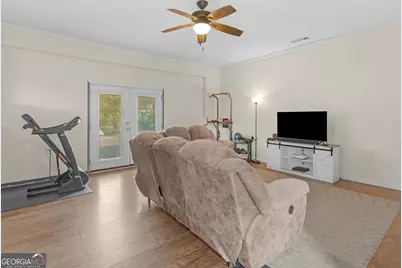 100 Marlon Street, Thomaston, GA 30286 - Photo 14