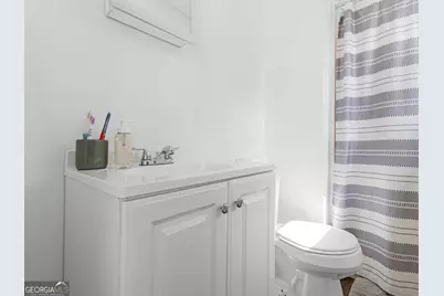 100 Marlon Street, Thomaston, GA 30286 - Photo 30