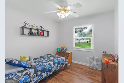 100 Marlon Street, Thomaston, GA 30286 - Photo 18