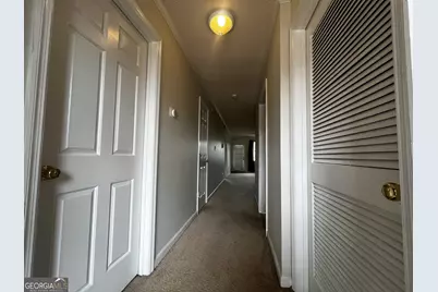 2165 S Milledge Avenue, Athens, GA 30605 - Photo 2