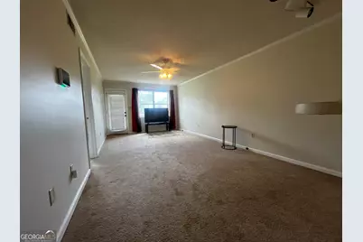 2165 S Milledge Avenue, Athens, GA 30605 - Photo 6