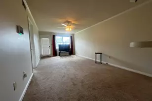 2165 S Milledge Ave, Athens, GA 30605 - Photo 6
