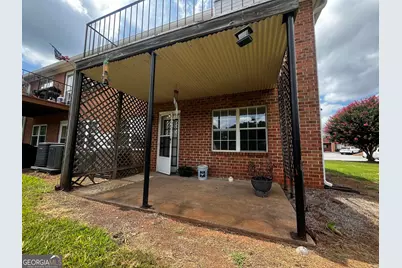2165 S Milledge Avenue, Athens, GA 30605 - Photo 12