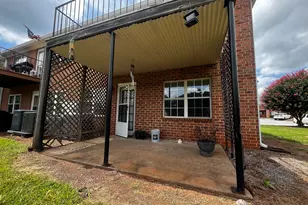 2165 S Milledge Ave, Athens, GA 30605 - Photo 12