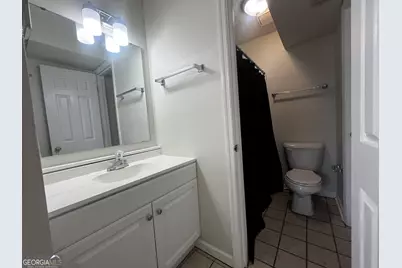 2165 S Milledge Avenue, Athens, GA 30605 - Photo 4