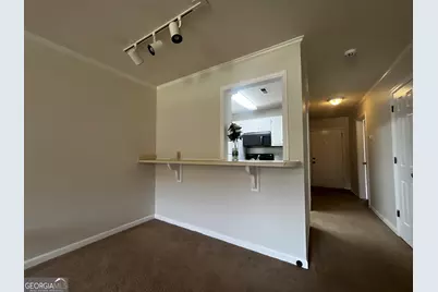 2165 S Milledge Avenue, Athens, GA 30605 - Photo 8
