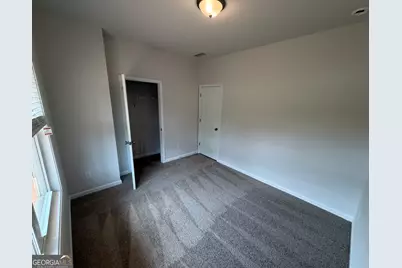 771 Dortch Road, Eastanollee, GA 30538 - Photo 14