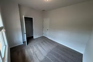 771 Dortch Rd, Eastanollee, GA 30538 - Photo 14