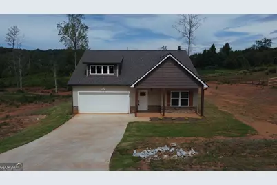 771 Dortch Road, Eastanollee, GA 30538 - Photo 6