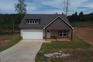771 Dortch Rd, Eastanollee, GA 30538 - Photo 6