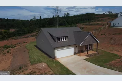 771 Dortch Road, Eastanollee, GA 30538 - Photo 8