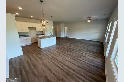771 Dortch Road, Eastanollee, GA 30538 - Photo 10