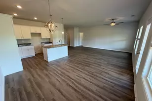 771 Dortch Rd, Eastanollee, GA 30538 - Photo 10