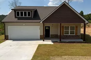 771 Dortch Rd, Eastanollee, GA 30538 - Photo 1