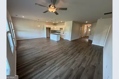 771 Dortch Road, Eastanollee, GA 30538 - Photo 12