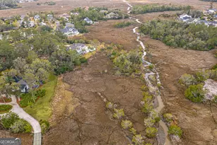 6201 Frederica Rd, Saint Simons, GA 31522 - Photo 86