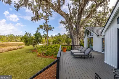6201 Frederica Road, Saint Simons, GA 31522 - Photo 54