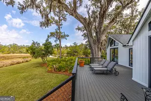 6201 Frederica Rd, Saint Simons, GA 31522 - Photo 54