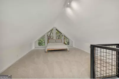 6201 Frederica Road, Saint Simons, GA 31522 - Photo 44