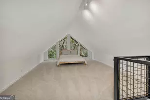 6201 Frederica Rd, Saint Simons, GA 31522 - Photo 44
