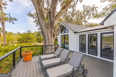 6201 Frederica Road, Saint Simons, GA 31522 - Photo 52