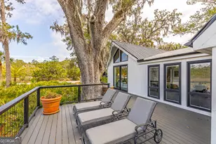 6201 Frederica Rd, Saint Simons, GA 31522 - Photo 52