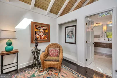6201 Frederica Road, Saint Simons, GA 31522 - Photo 34