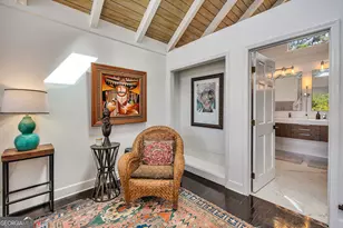 6201 Frederica Rd, Saint Simons, GA 31522 - Photo 34