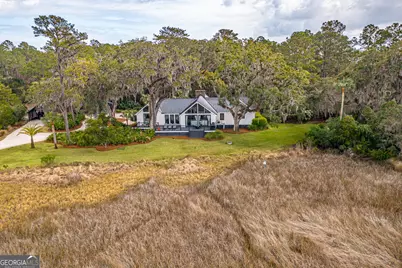 6201 Frederica Road, Saint Simons, GA 31522 - Photo 80