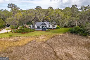 6201 Frederica Rd, Saint Simons, GA 31522 - Photo 80