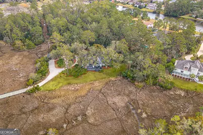 6201 Frederica Road, Saint Simons, GA 31522 - Photo 84
