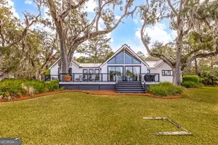 6201 Frederica Rd, Saint Simons, GA 31522 - Photo 72
