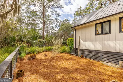 6201 Frederica Road, Saint Simons, GA 31522 - Photo 68