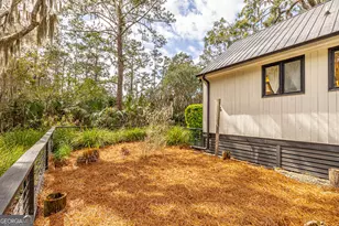 6201 Frederica Rd, Saint Simons, GA 31522 - Photo 68